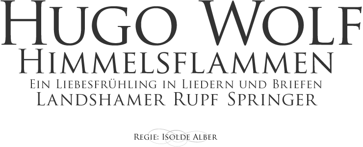 Himmelsflammen